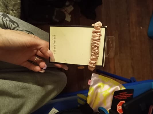 View Gallery Image #11