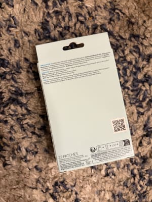 View Gallery Image #11