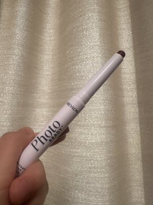 View Gallery Image #14