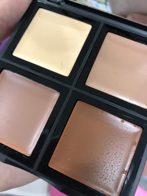 View Gallery Image #3