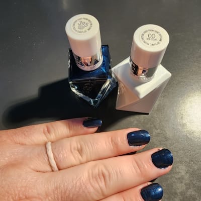 View Gallery Image #5