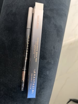 View Gallery Image #16