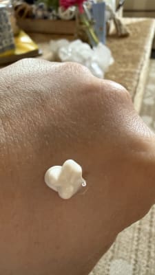 View Gallery Image #4