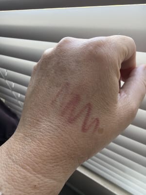 View Gallery Image #13