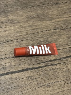 View Gallery Image #8