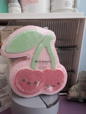 View Gallery Image #12