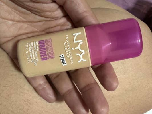 View Gallery Image #11