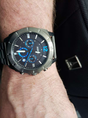 Fossil store privateer bq2210