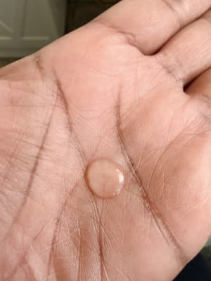 View Gallery Image #11