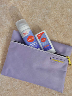 View Gallery Image #14