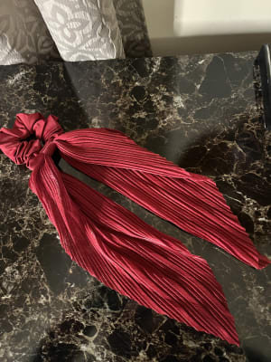 View Gallery Image #4