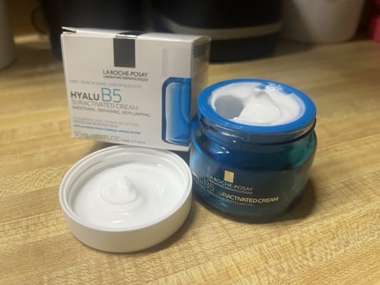 View Gallery Image #4