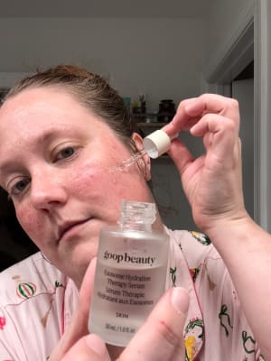 View Gallery Image #12