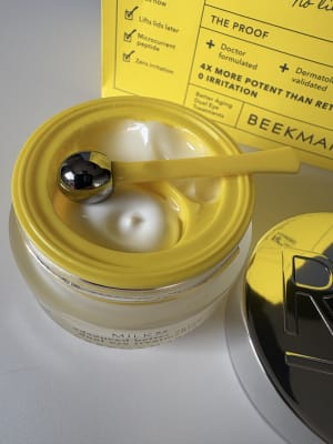 View Gallery Image #5