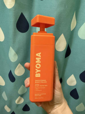 View Gallery Image #6