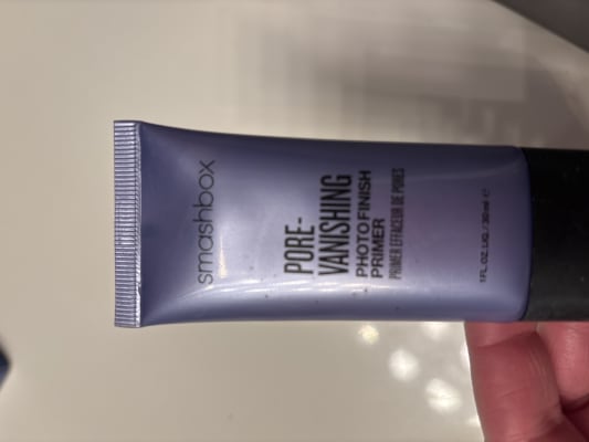 View Gallery Image #1