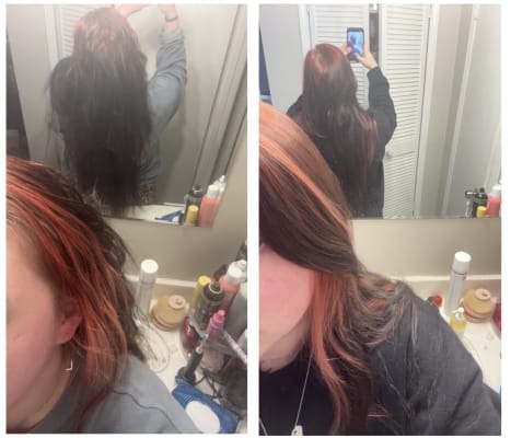 View Gallery Image #11