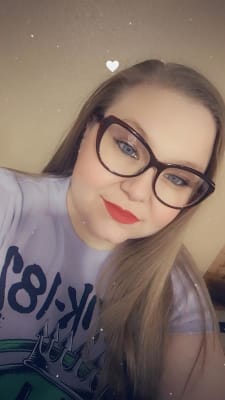 View Gallery Image #5