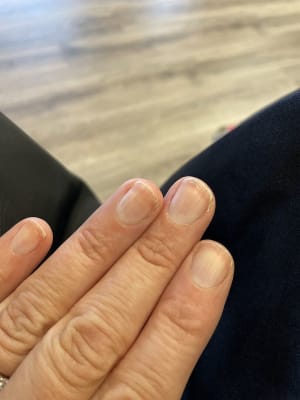 View Gallery Image #5