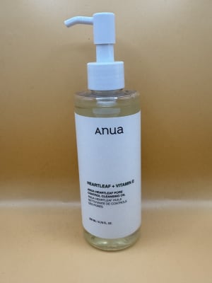 View Gallery Image #2