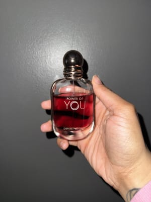 View Gallery Image #7