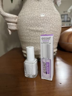 View Gallery Image #4