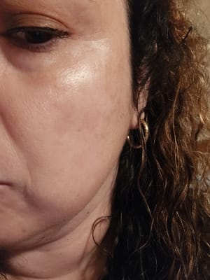 View Gallery Image #16