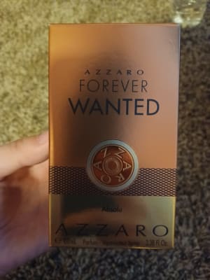 View Gallery Image #11