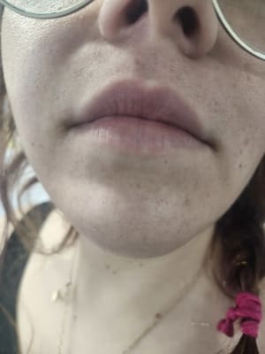 View Gallery Image #4