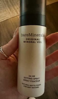 View Gallery Image #1