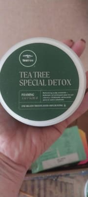 View Gallery Image #13