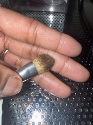 View Gallery Image #3