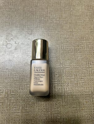 View Gallery Image #16