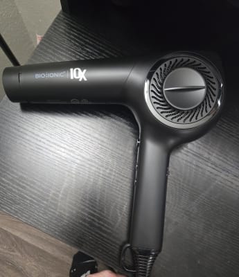 View Gallery Image #16