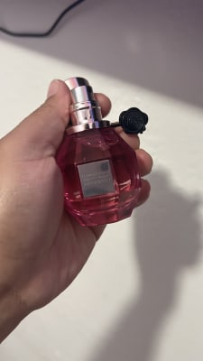 View Gallery Image #13