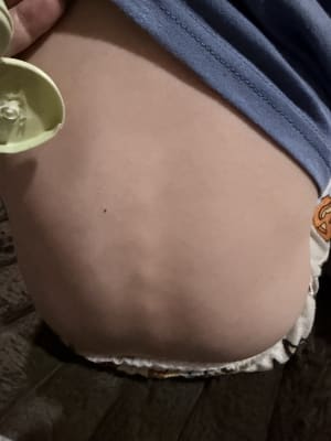 View Gallery Image #11