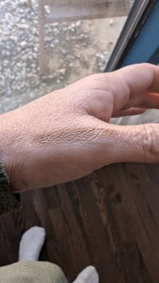 View Gallery Image #7