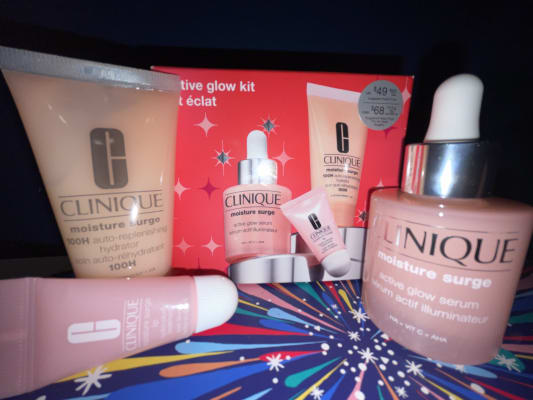 View Gallery Image #7