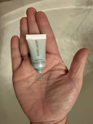 View Gallery Image #1