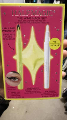 View Gallery Image #2