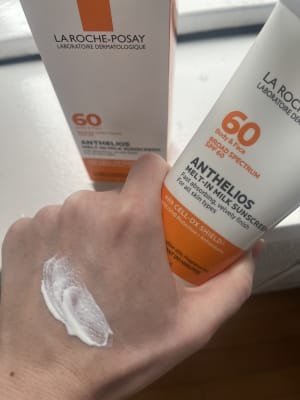 View Gallery Image #4