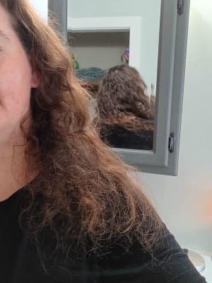 View Gallery Image #4