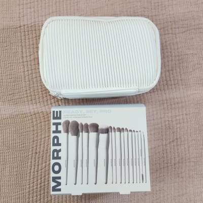 View Gallery Image #7