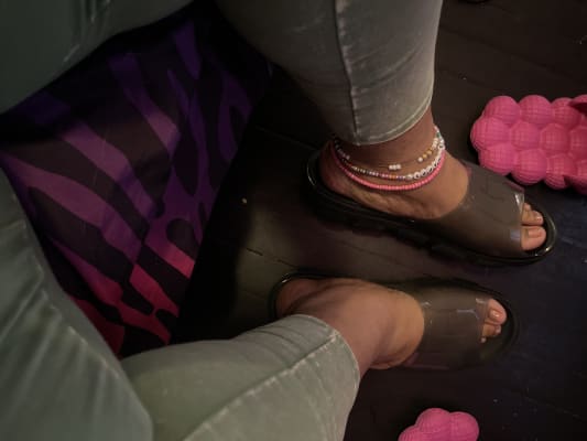 即発★追跡&関税込【UGG】W JELLA CLEAR SLIDE アグ UGG W JELLA CLEAR SLIDE （クリア） -ファッション通販