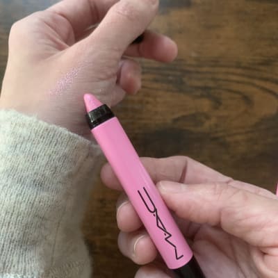 View Gallery Image #4