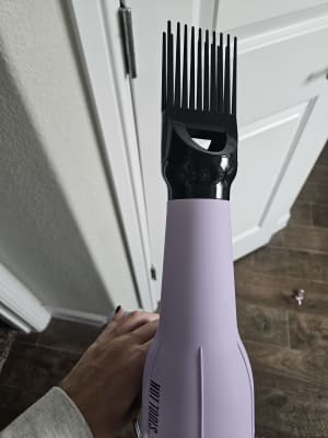 View Gallery Image #2