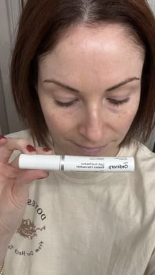 View Gallery Image #6