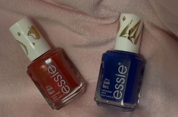 View Gallery Image #11