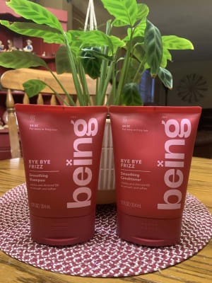 View Gallery Image #2