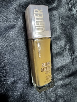 View Gallery Image #3